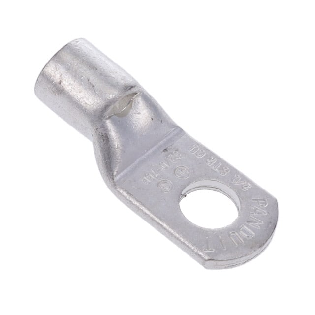 S2/0-76R-X Panduit Corp  Ringverbinder